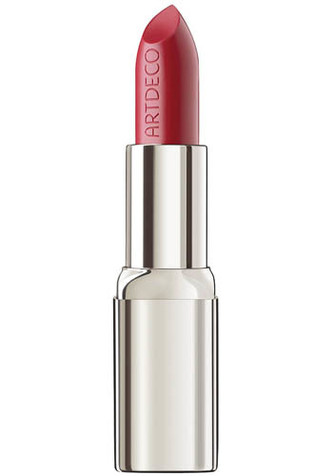 Artdeco Luxusní rtěnka (High Performance Lipstick) 4 g Luxusní rtěnka (High Performance Lipstick) 4 g - Odstín 762 Mat Grape Juice woman