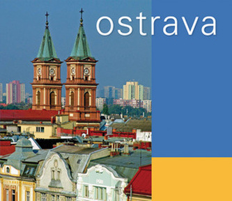 Ostrava