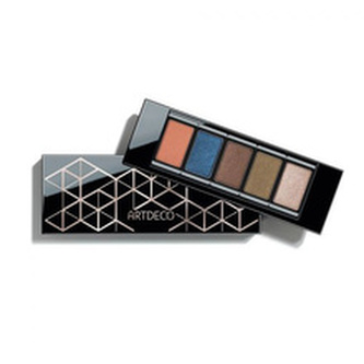 Artdeco Magnetický box s posuvným mechanismem (Magnetic Palette) woman