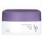 Wella Professionals Obnovující maska SP Repair (Hair Mask) Obnovující maska SP Repair (Hair Mask) - Objem 30 ml woman