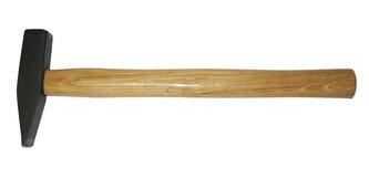 kladivo  400g Č zámečnické