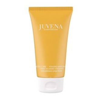Juvena Krém na ruce Body Care (Vitalizing Hand Cream) 150 ml woman