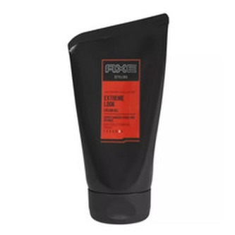 Axe Krémový gel na vlasy Adrenaline Extreme Look (Cream Gel) 125 ml man