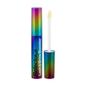 Refectocil Sérum na řasy a obočí (Lash & Brow Booster) 6 ml woman