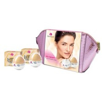 Dermacol Dárková sada pro ženy 3D Hyaluron Therapy II. woman