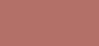 Bobbi Brown Rtěnka Crushed Lip Color (Lipstick) 3,4 g Odstín Sazan Nude woman