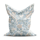 Sedací vak Vlaštovičník: 150x100 cm