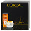 L´Oréal Paris Dárková sada vlasové péče Extraordinary Oil Coco woman