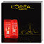L´Oréal Paris Dárková sada pro barvené vlasy Color-Vive woman