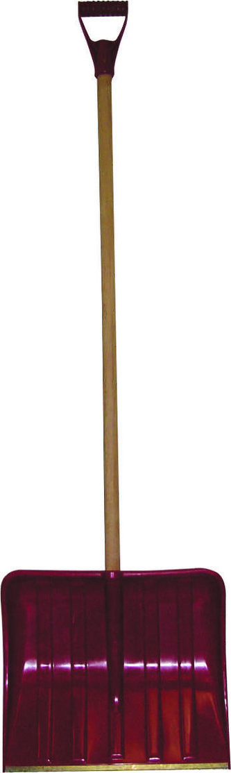 shrn.GERLACH s nás.440/340mm M-2  3708