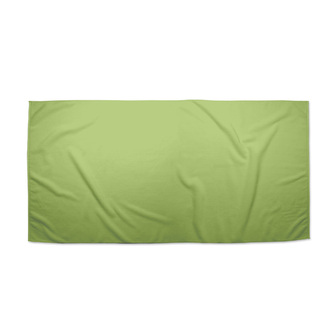 Ručník Pistáciová: 30x50 cm