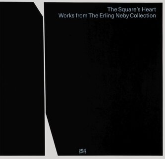 The Square's Heart