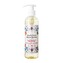 Soaphoria Organický sprchový gel Magické Vánoce 200 ml woman