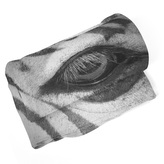 Deka Oko zebry: 190x140 cm