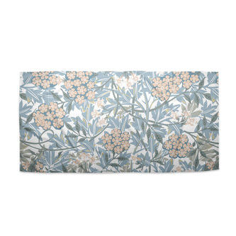 Ručník Vlaštovičník: 30x50 cm