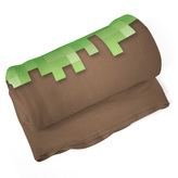 Deka Green Blocks 2: 150x120 cm