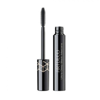 Artdeco Prodlužující řasenka Ultra Deep (Mascara) 8 ml Prodlužující řasenka Ultra Deep (Mascara) 8 ml - Odstín Black woman