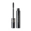 Artdeco Prodlužující řasenka Ultra Deep (Mascara) 8 ml Prodlužující řasenka Ultra Deep (Mascara) 8 ml - Odstín Black woman
