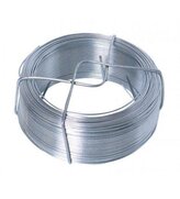 drát Pzn 1,60 x  50 m malá cívka