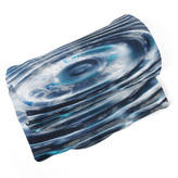 Deka Nebe: 150x120 cm