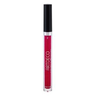Artdeco Lesk na rty s tekutými pigmenty (Liquid Lip Pigments) 2 ml Lesk na rty s tekutými pigmenty (Liquid Lip Pigments) 2 ml - Odstín 08 Sparkling Kiss woman