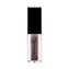Artdeco Tekuté oční stíny (Liquid Glitter Eyeshadow) 5 ml Tekuté oční stíny (Liquid Glitter Eyeshadow) 5 ml - Odstín 3 Rose Gold woman