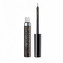 Artdeco Třpytivá oční linka a řasenka 2v1 (Crystal Mascara & Liner) 5 ml PROSINEC Třpytivá oční linka a řasenka 2v1 (Crystal Mascara & Liner) 5 ml PROSINEC - Odstín 5 Gold Glitter woman