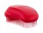 Tangle Teezer Kartáč na vlasy Thick & Curly Kartáč na vlasy Thick & Curly - Odstín Salsa Red woman