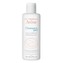 Avène Čisticí tonikum pro mastnou a problematickou pleť Cleanance Mat (Mattifying Lotion) 200 ml woman