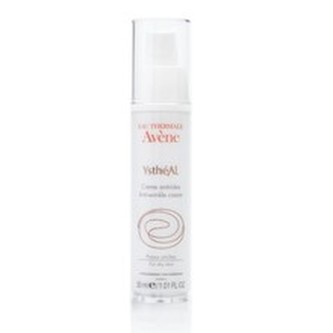 Avène Noční krém proti prvním vráskám 25+ YsthéAL (Anti-Wrinkle Cream) 30 ml unisex