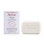 Avène Hydratační mýdlo pro suchou až velmi suchou pokožku Cold Cream (Ultra Rich Soap) 100 g woman