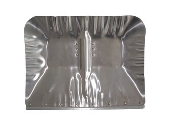 Al shrn.JAD na sníh bez nás.490/370mm