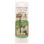 Yankee Candle Papírová visačka do auta Vanilka s limetkou (Vanilla Lime) 1 ks unisex