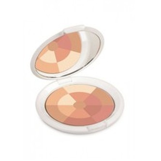 Avène Přirozený mozaikový pudr Couvrance (Natural Glow Mosaic Powder) 10 g woman