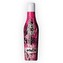 Oranjito Prokrvující melounový opalovací gel Level 3 (Red Hot Melone Gel) 200 ml unisex