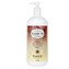 Oranjito Masážní mléko s mlékem a medem (Massage Pro) 750 ml unisex