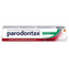 Parodontax Zubní pasta proti krvácení dásní Fluoride Zubní pasta proti krvácení dásní Fluoride - Objem 100 ml unisex
