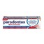 Parodontax Zubní pasta Kompletní ochrana Extra Fresh 75 ml unisex