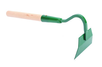 plečka vysoká s nás.25cm  011/250