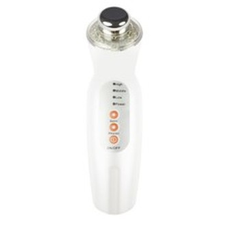Beauty Relax Ultrazvukový kosmetický přístroj 5v1 BR-1150 woman
