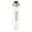 Beauty Relax Ultrazvukový kosmetický přístroj 5v1 BR-1150 woman