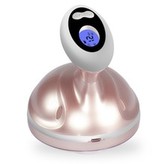 Beauty Relax Masážní ultrazvukový přístroj na formování postavy CelluForm BR-1220 woman