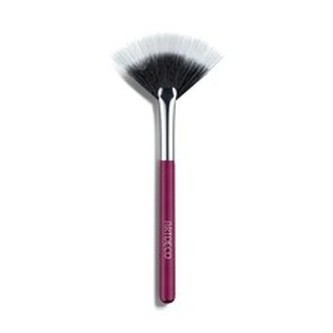Artdeco Štětec ve tvaru vějíře Fan Brush woman