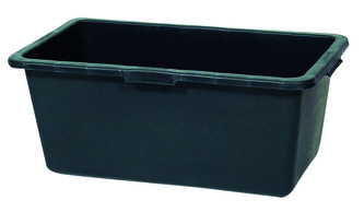 PP malt.malý obdélníkový