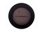 MAC Mini oční stíny (Eye Shadow) 1,5 g Mini oční stíny (Eye Shadow) 1,5 g - Odstín 013 Satin Taupe woman