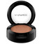 MAC Mini oční stíny (Eye Shadow) 1,5 g Mini oční stíny (Eye Shadow) 1,5 g - Odstín 019 Club woman