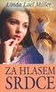 Za hlasem srdce
