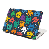 Samolepka na notebook Videohra 3: 29x20 cm