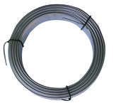 drát Pzn 2,00 x  26 m malá cívka