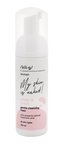 Kilig Jemná čisticí pěna pro všechny typy pleti Woman Clean & Fresh (Gentle Cleansing Foam) 150 ml woman